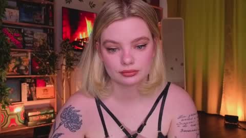 Jane  online show from April 3, 2026, 9:51 am