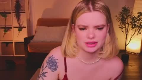 Jane  online show from April 12, 2026, 11:48 am