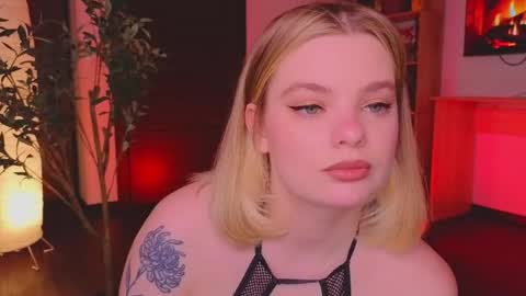 Jane  online show from April 18, 2026, 5:11 am