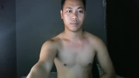 hottie_kyle69 online show from March 28, 2026, 11:21 am
