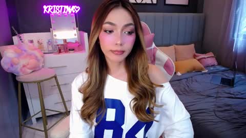 LEXIE- dont forget to give me thumbs up online show from July 8, 2026, 2:05 am