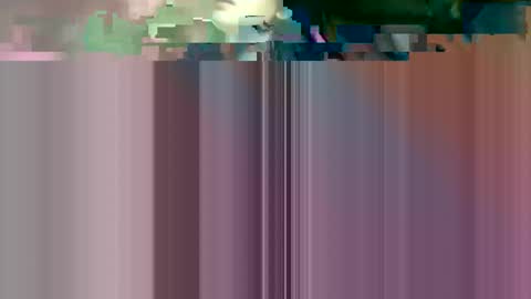 Lyn online show from January 13, 2025, 12:09 am