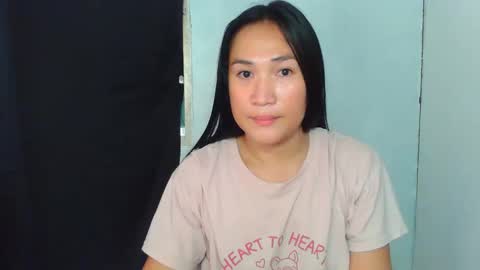 Maxie online show from June 7, 2026, 2:59 am