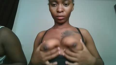 hottie_mistie online show from April 21, 2026, 2:56 pm