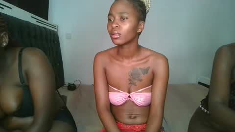 hottie_mistie online show from April 25, 2026, 1:41 pm