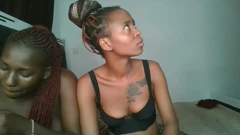 hottie_mistie online show from April 27, 2026, 9:35 pm