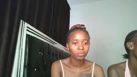 hottie_mistie online show from May 2, 2026, 10:31 am
