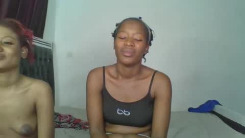 hottie_mistie online show from July 10, 2026, 10:29 am