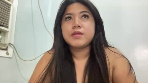 Rinkashi online show from February 18, 2026, 5:09 pm