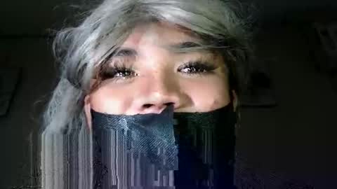 hottie_timothy online show from January 10, 2026, 11:34 am