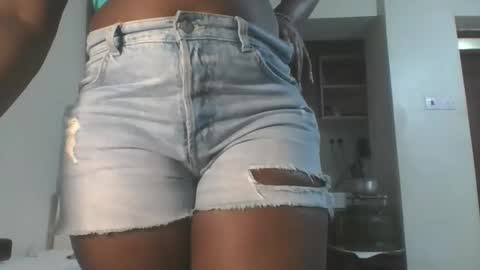 vera online show from November 17, 2025, 7:19 pm