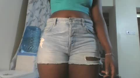 vera online show from February 2, 2026, 6:12 am