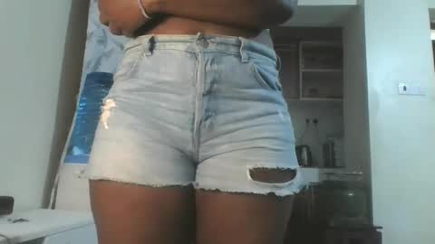 vera online show from February 7, 2026, 7:06 pm