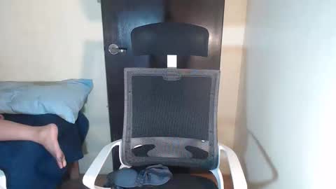 Snapshot of hottie_xoxo chatting on November 1, 2025, 8:16 am Meryl online show from November 1, 2025, 8:16 am