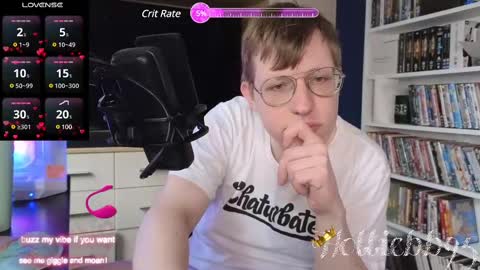 Roberts stones online show from February 27, 2025, 12:34 pm