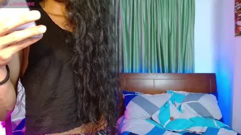 stiven online show from December 12, 2024, 9:40 am