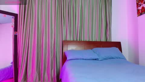 stiven online show from January 12, 2025, 7:21 am