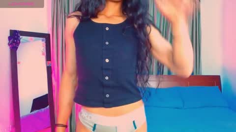 stiven online show from March 2, 2025, 2:30 am