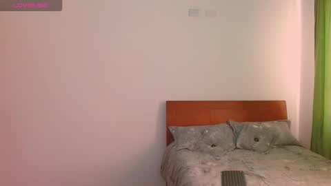 stiven online show from October 16, 2025, 5:47 pm