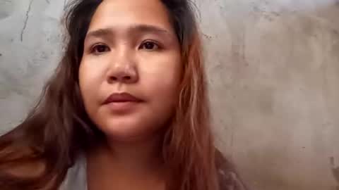 hottiecum27 online show from April 1, 2026, 2:34 am