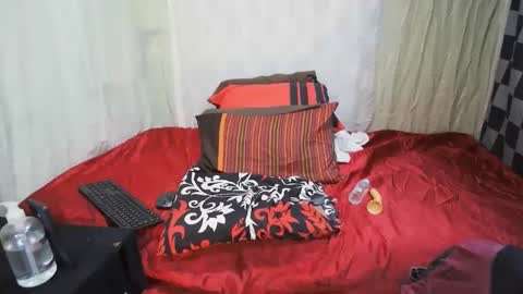 Snapshot of hottiedanicatrans69 chatting on December 4, 2025, 6:12 am hottiedanicatrans69 online show from December 4, 2025, 6:12 am