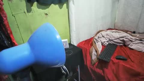 Snapshot of hottiedanicatrans69 chatting on April 2, 2026, 5:38 am hottiedanicatrans69 online show from April 2, 2026, 5:38 am