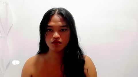 Maxine online show from January 16, 2026, 4:11 pm