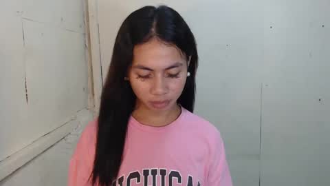 N I C A online show from December 4, 2024, 9:24 pm