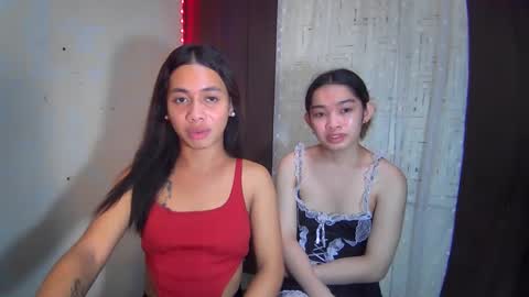 N I C A online show from December 6, 2024, 7:01 pm