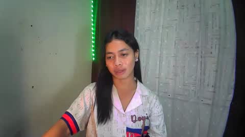 N I C A online show from December 8, 2024, 8:58 pm