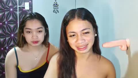 N I C A online show from January 19, 2025, 5:07 pm