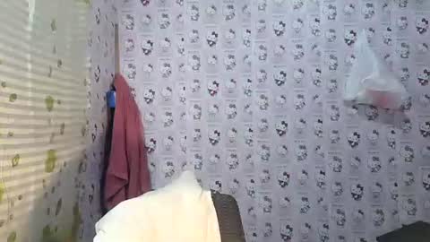 N I C A online show from September 29, 2025, 7:51 pm