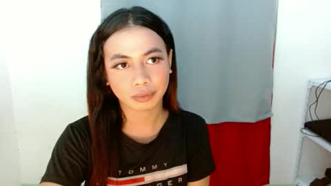 N I C A online show from October 3, 2025, 10:34 am