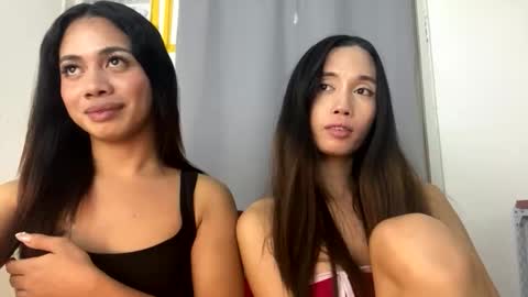 N I C A online show from October 18, 2025, 7:14 pm