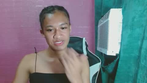 hottiest_luna online show from May 30, 2026, 8:06 pm