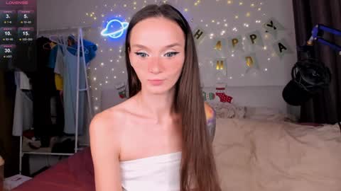 Snapshot of hottiesteverly chatting on January 9, 2025, 6:26 pm Jane online show from January 9, 2025, 6:26 pm