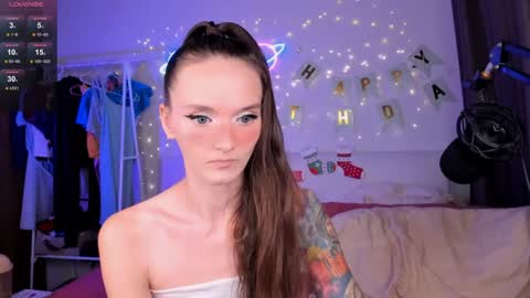Snapshot of hottiesteverly chatting on January 10, 2025, 4:54 am Jane online show from January 10, 2025, 4:54 am