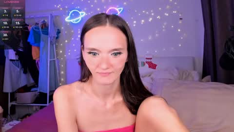 Snapshot of hottiesteverly chatting on January 17, 2025, 3:23 am Jane online show from January 17, 2025, 3:23 am