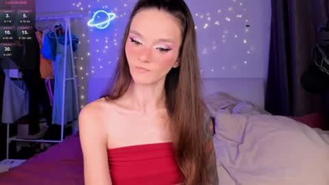 Snapshot of hottiesteverly chatting on February 4, 2025, 8:28 pm Jane online show from February 4, 2025, 8:28 pm