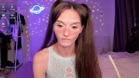 Jane online show from November 23, 2025, 3:23 pm