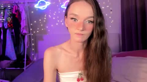 Jane online show from February 28, 2026, 3:57 pm