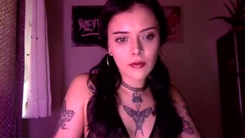 Snapshot of hottietat4u chatting on February 5, 2025, 4:47 pm Tat online show from February 5, 2025, 4:47 pm