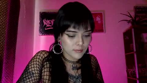 Snapshot of hottietat4u chatting on February 25, 2025, 5:58 pm Tat online show from February 25, 2025, 5:58 pm