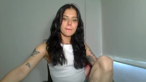 Snapshot of hottietat4u chatting on July 1, 2026, 9:36 pm Tat online show from July 1, 2026, 9:36 pm