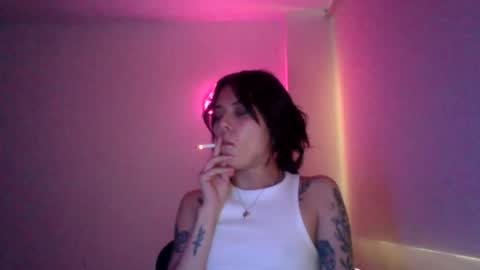 Snapshot of hottietat4u chatting on July 11, 2026, 4:32 pm Tat online show from July 11, 2026, 4:32 pm