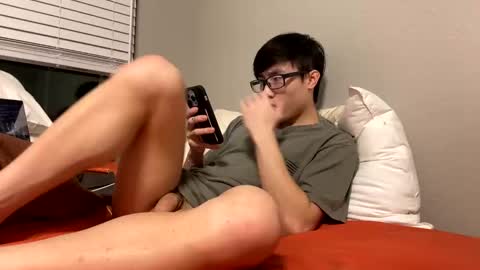 Snapshot of hottiewithabody101 chatting on September 10, 2025, 2:44 am hottiewithabody101 online show from September 10, 2025, 2:44 am