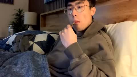 hottiewithabody101 online show from October 22, 2025, 2:39 pm