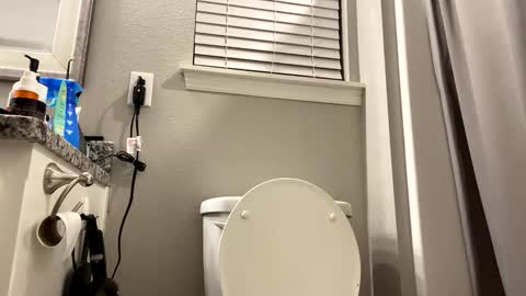 Snapshot of hottiewithabody101 chatting on January 18, 2026, 11:03 am hottiewithabody101 online show from January 18, 2026, 11:03 am