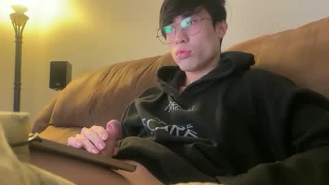 Snapshot of hottiewithabody101 chatting on February 22, 2026, 4:49 pm hottiewithabody101 online show from February 22, 2026, 4:49 pm