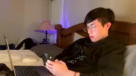 Snapshot of hottiewithabody101 chatting on February 25, 2026, 8:07 pm hottiewithabody101 online show from February 25, 2026, 8:07 pm